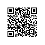 CMF6510K000FKBF QRCode