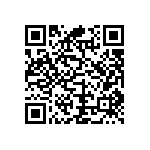 CMF6510K500BHR670 QRCode