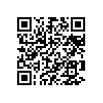 CMF6510M000DHEK QRCode