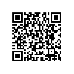 CMF6510M000FHR6 QRCode