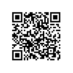 CMF6510M000FHRE QRCode