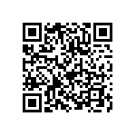 CMF6510M000FKEB QRCode