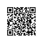 CMF6510M000FKEK QRCode