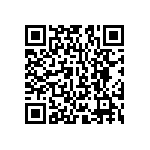 CMF6510M000FKEK11 QRCode