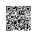 CMF6510M000JKR6 QRCode