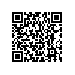 CMF6510R000BHEB QRCode