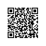 CMF6510R000BHR6 QRCode