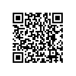 CMF6510R000CHEK QRCode