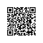 CMF6510R000DHR6 QRCode