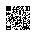 CMF6510R000FHBF11 QRCode