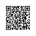 CMF6510R000FHEB QRCode