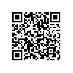 CMF6510R000FHRE11 QRCode