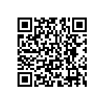 CMF6510R000FKBF QRCode