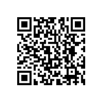 CMF6510R000FKBF70 QRCode