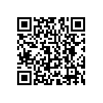 CMF6510R000FKR670 QRCode