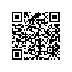 CMF6510R000FKRE70 QRCode