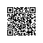 CMF65110K00DHBF QRCode