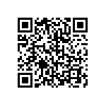 CMF65111K00BEBF QRCode