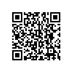 CMF65111K70BEBF QRCode