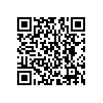 CMF6511K500FKEK QRCode