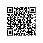 CMF6511K500FKR670 QRCode