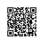 CMF6511R000DHEK QRCode