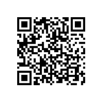 CMF65120R00FEBF QRCode