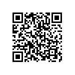 CMF65121K00FKBF QRCode