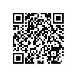 CMF65121K00FKRE QRCode