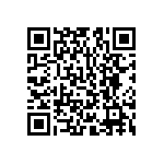 CMF65124R00FKEA QRCode