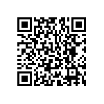 CMF65124R00FKR6 QRCode