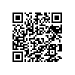 CMF65127K00FKEA QRCode