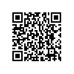 CMF6512K100DEEK QRCode