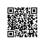 CMF6512K100FHBF QRCode