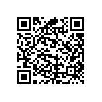 CMF6512M100FKEB QRCode