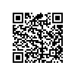 CMF6512R100FKEB QRCode