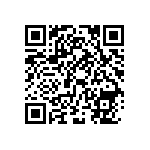 CMF6512R100FKR6 QRCode