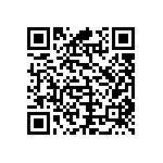 CMF65130K00FHR6 QRCode