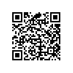 CMF65130K00FKR6 QRCode