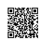 CMF65133K00FHEB QRCode