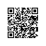 CMF65133K00FHR6 QRCode