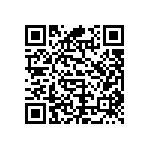 CMF65133K00FKR6 QRCode