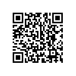 CMF65133R00FLRE QRCode
