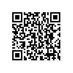 CMF6513K700FKEB70 QRCode