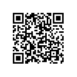 CMF6513K700FKR611 QRCode