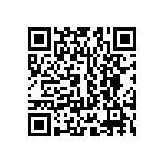 CMF6513K700FKRE11 QRCode