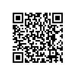 CMF65140R00BHEA QRCode