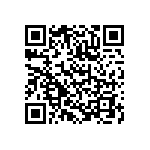 CMF65140R00BHEB QRCode