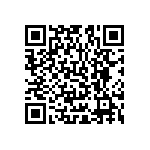 CMF65140R00BHRE QRCode