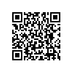 CMF65140R00CHR6 QRCode